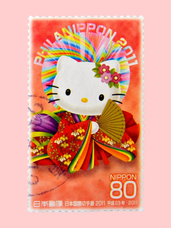 Imagem